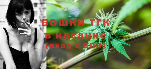ECSTASY Алексеевка