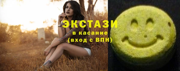 ECSTASY Алексеевка